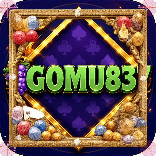 gomu837 — galeri pratinjau - APK Resmi